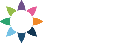 Mysafebox Demo Platform